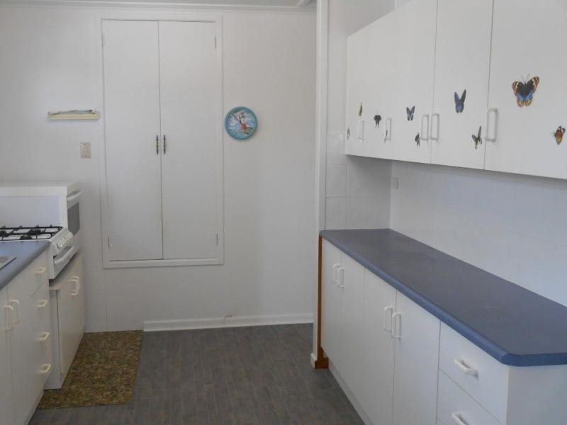 1 Uambi Place, Warwick QLD 4370