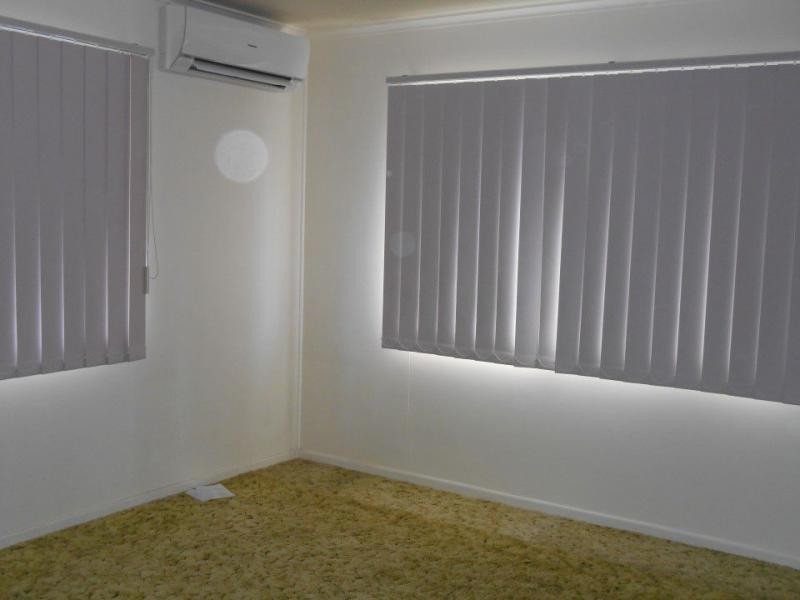 1 Uambi Place, Warwick QLD 4370