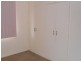 1 Uambi Place, Warwick QLD 4370