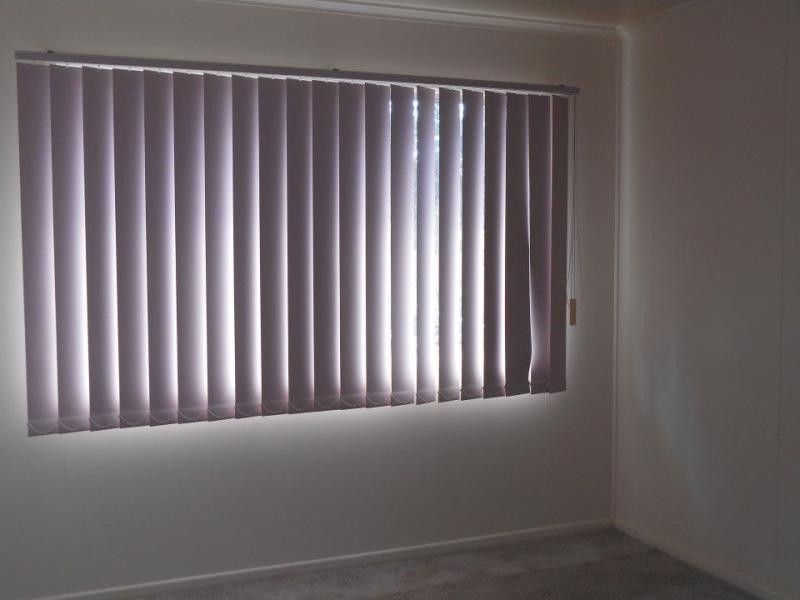 1 Uambi Place, Warwick QLD 4370