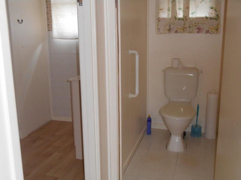 1 Uambi Place, Warwick QLD 4370