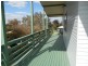 1 Uambi Place, Warwick QLD 4370