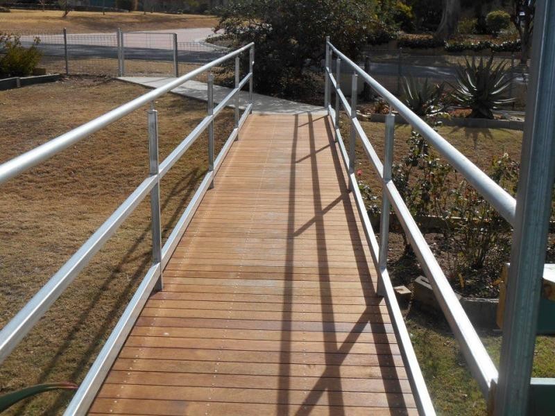 1 Uambi Place, Warwick QLD 4370