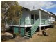 1 Uambi Place, Warwick QLD 4370