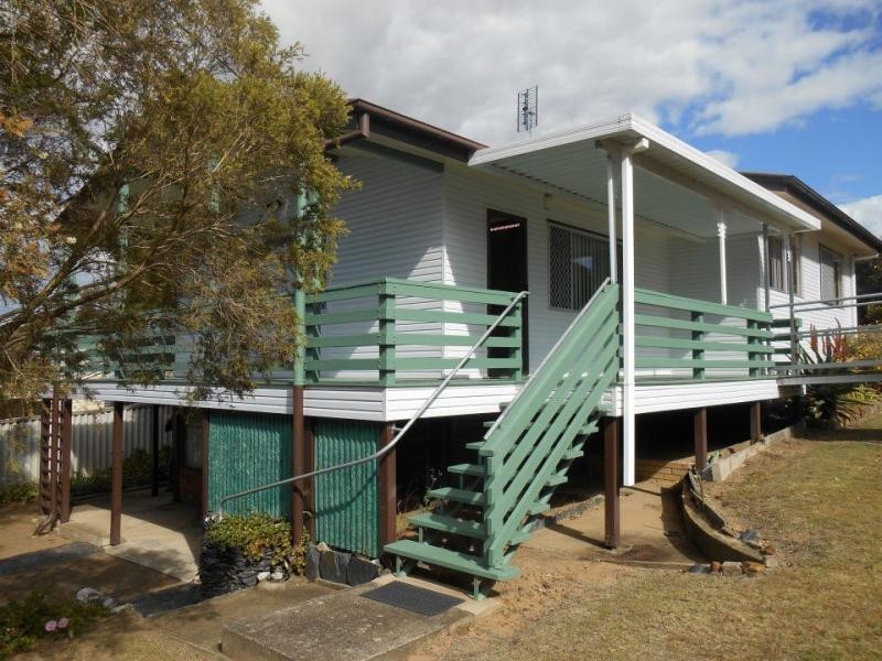 1 Uambi Place, Warwick QLD 4370