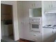 118 Bisley Street, Warwick QLD 4370