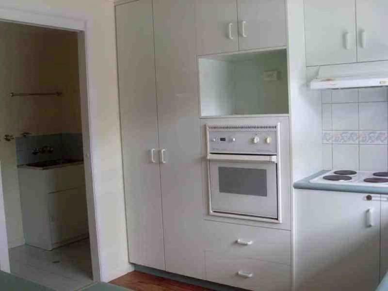118 Bisley Street, Warwick QLD 4370