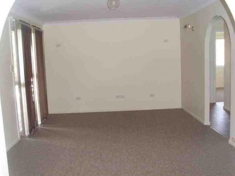 118 Bisley Street, Warwick QLD 4370