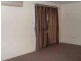 118 Bisley Street, Warwick QLD 4370