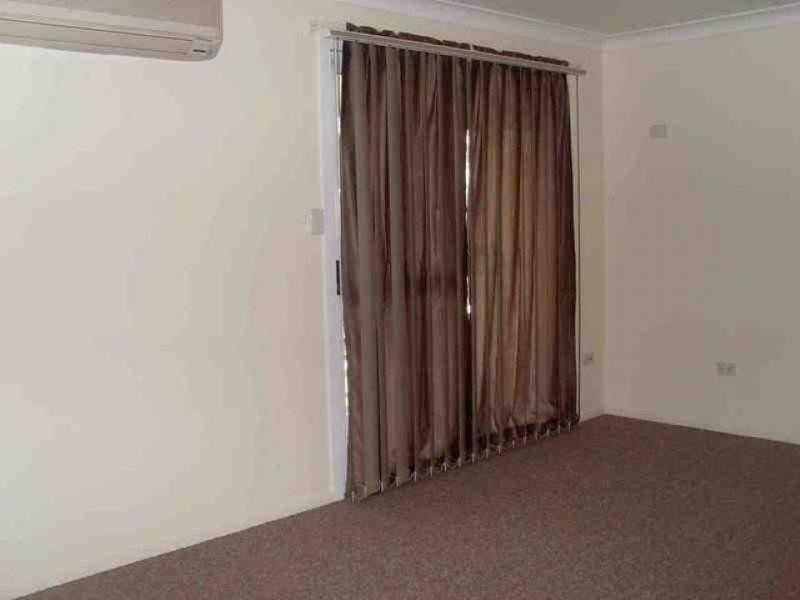 118 Bisley Street, Warwick QLD 4370