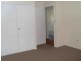 118 Bisley Street, Warwick QLD 4370