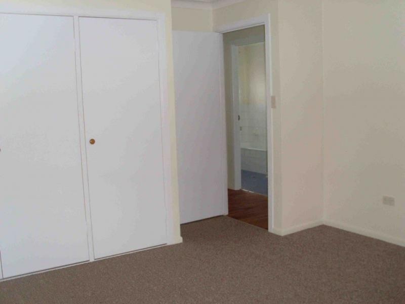 118 Bisley Street, Warwick QLD 4370