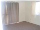 118 Bisley Street, Warwick QLD 4370