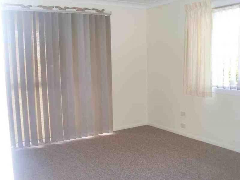 118 Bisley Street, Warwick QLD 4370