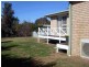 118 Bisley Street, Warwick QLD 4370