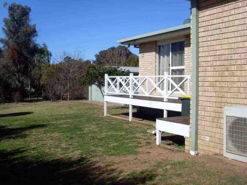 118 Bisley Street, Warwick QLD 4370