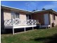 118 Bisley Street, Warwick QLD 4370
