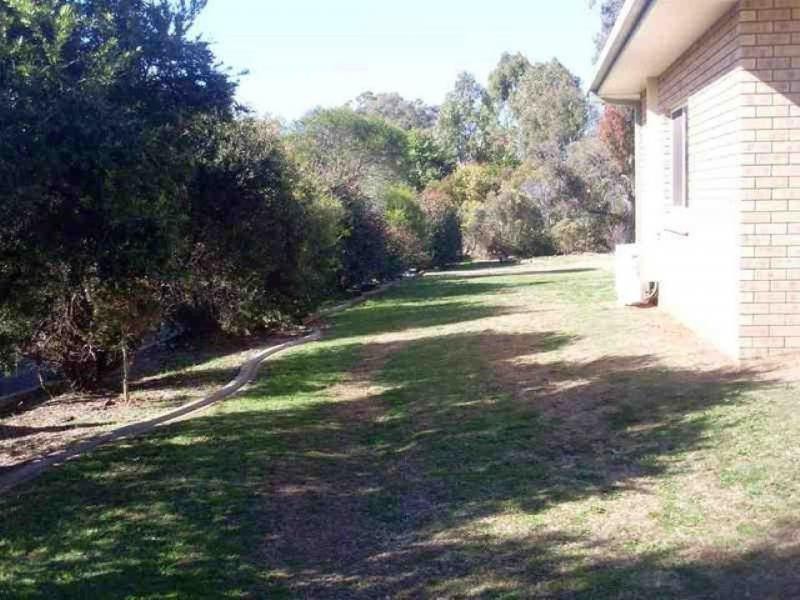 118 Bisley Street, Warwick QLD 4370