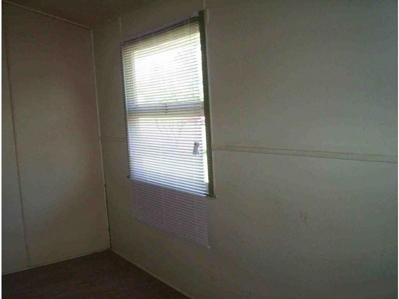 2/32 Dragon Street, Warwick QLD 4370