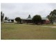 4208 Leyburn Cunningham Road, Warwick QLD 4370