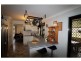 4208 Leyburn Cunningham Road, Warwick QLD 4370