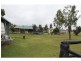 4208 Leyburn Cunningham Road, Warwick QLD 4370