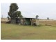 4208 Leyburn Cunningham Road, Warwick QLD 4370