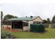 4208 Leyburn Cunningham Road, Warwick QLD 4370
