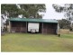 4208 Leyburn Cunningham Road, Warwick QLD 4370