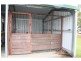 4208 Leyburn Cunningham Road, Warwick QLD 4370