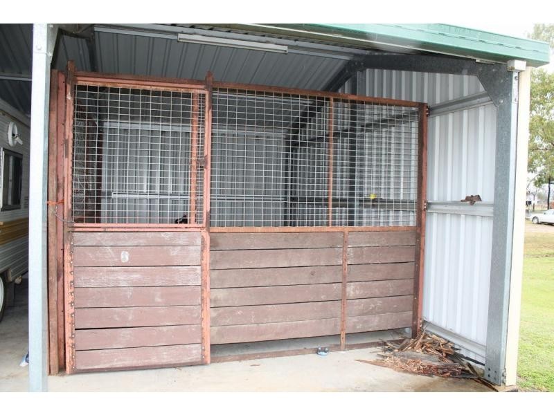 4208 Leyburn Cunningham Road, Warwick QLD 4370