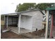 4208 Leyburn Cunningham Road, Warwick QLD 4370