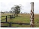 4208 Leyburn Cunningham Road, Warwick QLD 4370