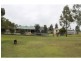 4208 Leyburn Cunningham Road, Warwick QLD 4370