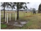 4208 Leyburn Cunningham Road, Warwick QLD 4370