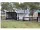 4208 Leyburn Cunningham Road, Warwick QLD 4370