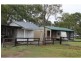 4208 Leyburn Cunningham Road, Warwick QLD 4370