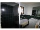 4208 Leyburn Cunningham Road, Warwick QLD 4370
