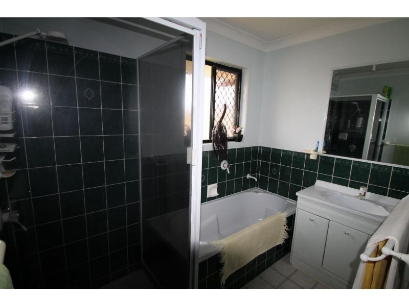 4208 Leyburn Cunningham Road, Warwick QLD 4370