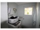 4208 Leyburn Cunningham Road, Warwick QLD 4370
