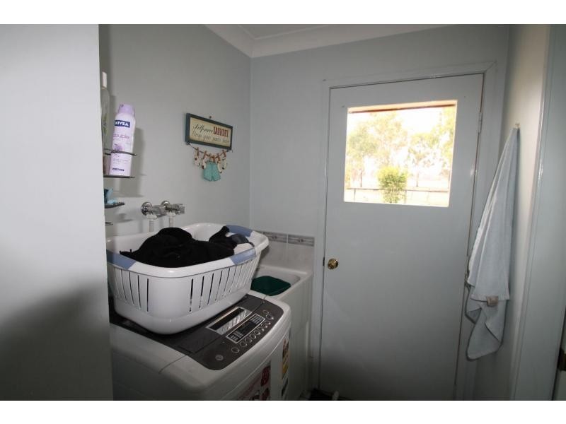 4208 Leyburn Cunningham Road, Warwick QLD 4370