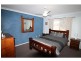 4208 Leyburn Cunningham Road, Warwick QLD 4370