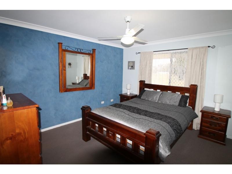 4208 Leyburn Cunningham Road, Warwick QLD 4370