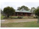 4208 Leyburn Cunningham Road, Warwick QLD 4370