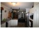 4208 Leyburn Cunningham Road, Warwick QLD 4370