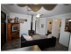 4208 Leyburn Cunningham Road, Warwick QLD 4370