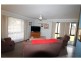 4208 Leyburn Cunningham Road, Warwick QLD 4370