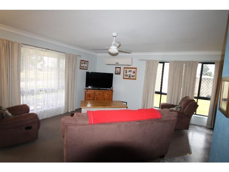 4208 Leyburn Cunningham Road, Warwick QLD 4370