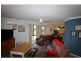4208 Leyburn Cunningham Road, Warwick QLD 4370