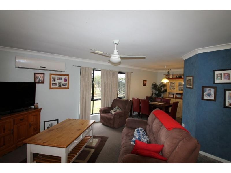4208 Leyburn Cunningham Road, Warwick QLD 4370
